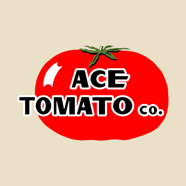 Ace Tomato Co.